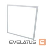 Galda lampa Leduro  LEDURO LED PANEL VISOLUX 42W 3CCT 3000K 