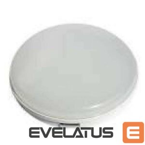 Desc lamp Leduro  LEDURO LED BULKHEAD LIGHT NOVA12 12W 