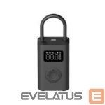 Accessory for electric vehicle Xiaomi  Portable Electric Air Compressor 2 