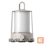Cita mazā sadzīves tehnika Xiaomi  Multi-function Camping Lantern 