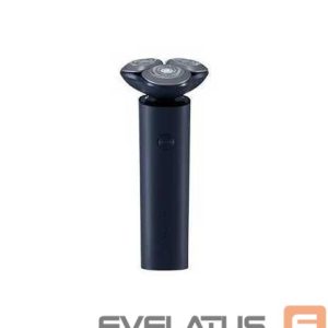 Razor Xiaomi  Electric Shaver S101 EU 