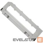 Аксессуар для пылесосов Roborock  VACUUM ACC MAIN BRUSH COVER/Q REVO0 8.02.0241 