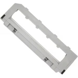 Dulkių siurblio priedas Roborock  VACUUM ACC MAIN BRUSH COVER/Q REVO0 8.02.0241 