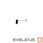 Putekļsūcēja piederums Roborock  VACUUM ACC WALL SENSOR/TANOS S 9.01.0762 