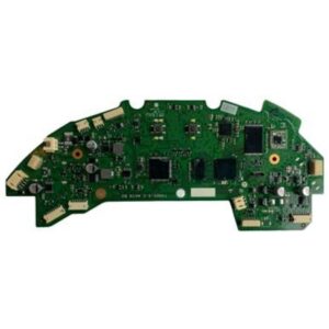 Vacuum cleaner accessory Roborock  VACUUM ACC MAINBOARD/CE 9.01.1314 