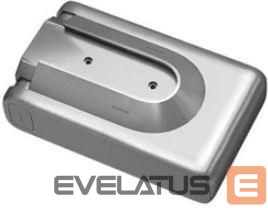 Putekļsūcēja piederums DREAME  Battery For T20 and T24 Pro 