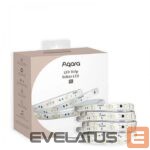 LED лампочка AQARA  LIGHTSTRIP SMART T1/RLS-K01D 