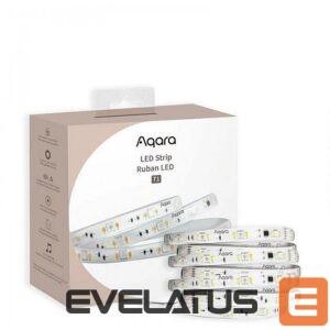LED spuldze AQARA  LIGHTSTRIP SMART T1/RLS-K01D 