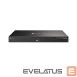 аксессуары для наблюдения TP-Link  NET VIDEO RECORDER 32CH/VIGI NVR4032H 