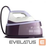 Lygintuvai Philips  IRONING STATION/PSG3000/30 