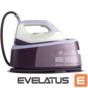 Triikrauad Philips  IRONING STATION/PSG3000/30 