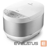 Muud väikesed kodumasinad Philips  MULTICOOKER/HD4713/40 