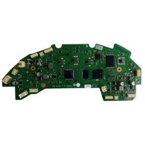 Vacuum cleaner accessory Roborock  VACUUM ACC MAINBOARD/TANOS SLITE 9.01.1291 