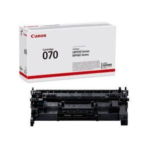 Printer accessories Canon  TONER BLACK 10.2K MF465DW/5640C002 