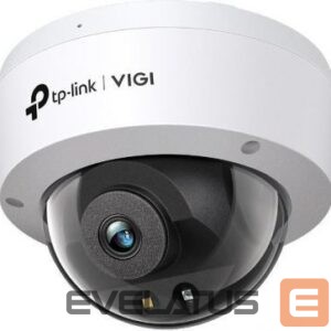 IP-kamera TP-Link  NET CAMERA 5MP IR DOME/VIGI C250(2.8MM) 