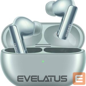 Belaidės ausinės Huawei  FreeBuds Pro 3 Green