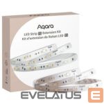 LED spuldze AQARA  LIGHTSTRIP SMART 1M/RLSE-K01D 