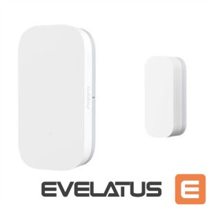 Viedierīce AQARA  SMART HOME DOOR/WINDOW SENSOR/DW-S03D 