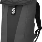 Kotid ja portfellid Lenovo  LENOVO Legion 16i Gaming Backpack GB400 