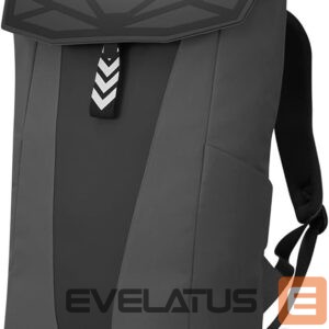 Kotid ja portfellid Lenovo  LENOVO Legion 16i Gaming Backpack GB400 