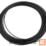 Teine toode iLike  C1 PLA 1.75mm filament wire for any 3D Printing Pen - 1x 10m Black