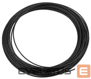 Another product iLike  C1 PLA 1.75mm filament wire for any 3D Printing Pen - 1x 10m Black