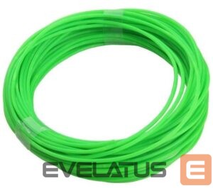 Another product iLike  C1 PLA 1.75mm filament wire for any 3D Printing Pen - 1x 10m Green