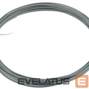 Teine toode iLike  C1 PLA 1.75mm filament wire for any 3D Printing Pen - 1x 10m Gray