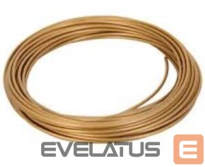 Another product iLike  C1 PLA 1.75mm filament wire for any 3D Printing Pen - 1x 10m Brown