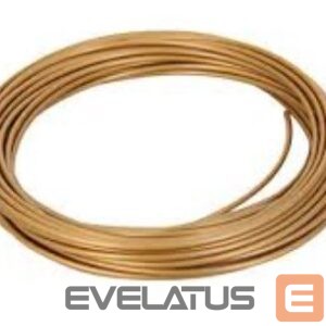 Teine toode iLike  C1 PLA 1.75mm filament wire for any 3D Printing Pen - 1x 10m Brown