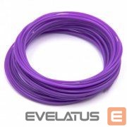 Another product iLike  C1 PLA 1.75mm filament wire for any 3D Printing Pen - 1x 10m Purple