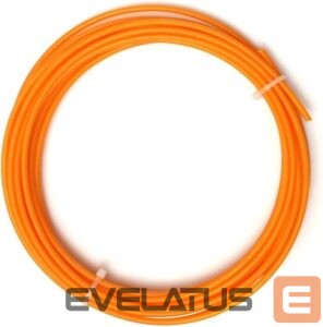 Another product iLike  C1 PLA 1.75mm filament wire for any 3D Printing Pen - 1x 10m Orange