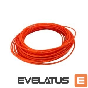 Another product iLike  C1 PLA 1.75mm filament wire for any 3D Printing Pen - 1x 10m Red