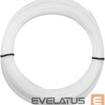 Another product iLike  C1 PLA 1.75mm filament wire for any 3D Printing Pen - 1x 10m White