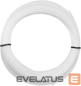 Another product iLike  C1 PLA 1.75mm filament wire for any 3D Printing Pen - 1x 10m White