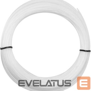 Teine toode iLike  C1 PLA 1.75mm filament wire for any 3D Printing Pen - 1x 10m White