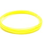Другой товар iLike  C1 PLA 1.75mm filament wire for any 3D Printing Pen - 1x 10m Yellow