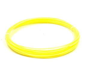 Another product iLike  C1 PLA 1.75mm filament wire for any 3D Printing Pen - 1x 10m Yellow