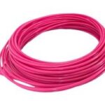 Another product iLike  C1 PLA 1.75mm filament wire for any 3D Printing Pen - 1x 10m Fuchsia