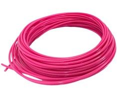 Cita prece iLike  C1 PLA 1.75mm filament wire for any 3D Printing Pen - 1x 10m Fuchsia