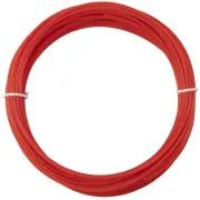 Another product iLike  C1 PLA 1.75mm filament wire for any 3D Printing Pen - 1x 10m Rose Red
