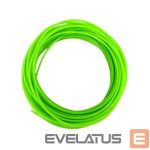 Another product iLike  C1 PLA 1.75mm filament wire for any 3D Printing Pen - 1x 10m Fluerescent Green