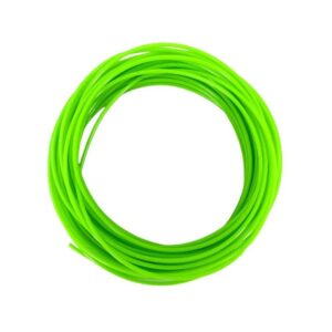 Another product iLike  C1 PLA 1.75mm filament wire for any 3D Printing Pen - 1x 10m Fluerescent Green