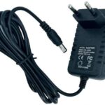 Another product iLike  S11 Universal 3D 5V version Printing Pen USB 2m Power Cable for any USB Plug Charger 