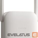 Rūteris Xiaomi  WiFi Range Extender N300 