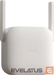 Routers Xiaomi  WiFi Range Extender N300 