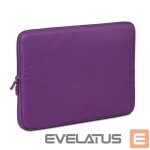 Laptop Bag RIVACASE  NB SLEEVE SUZUKA ECO 15.6 