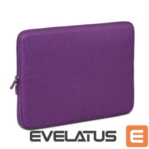 Sülearvuti kott RIVACASE  NB SLEEVE SUZUKA ECO 15.6 
