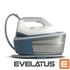 Iron Philips  IRONING STATION/PSG2000/20 