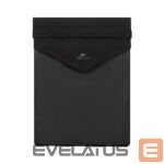 Portatīvo datoru soma RIVACASE  NB SLEEVE MACBOOK PRO 16 